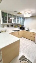 Villa Marina (D15), Condominium #508781341